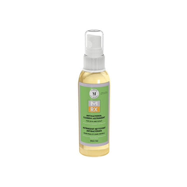 MAHDEEN_Antibacterial Cleaning Astringent_Cosmetic World